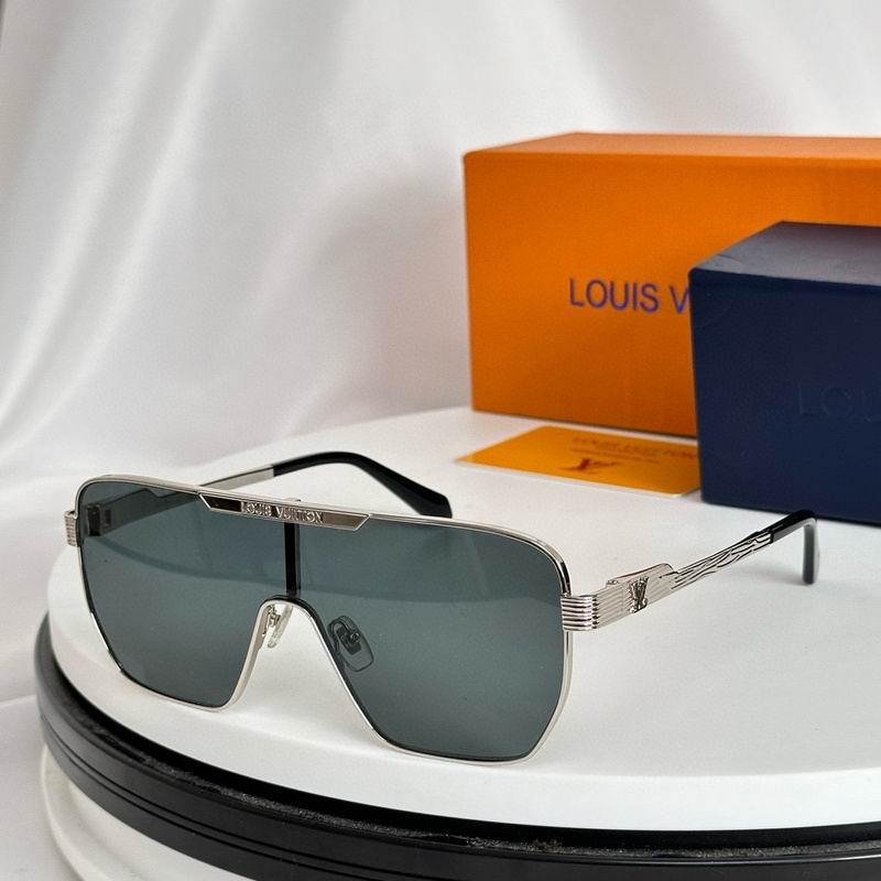 LV Sunglasses 1044